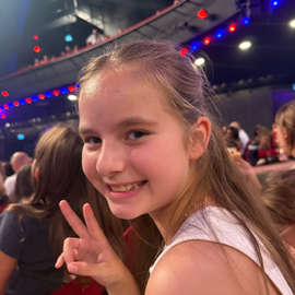 MarieSophie16