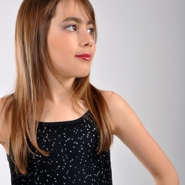 tanianunez