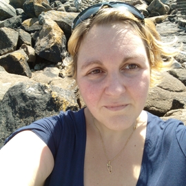 Corinne2