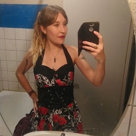 MysaLennie