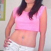 bellanais
