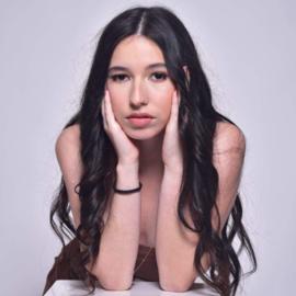 Anais1364