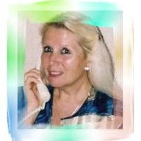Jodema