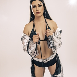 ChloeD11
