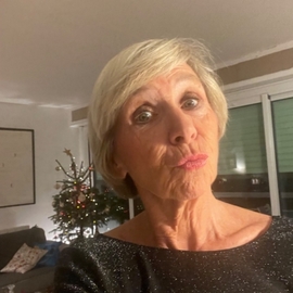 Tataline