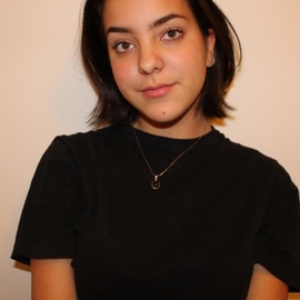 Cecilemagda