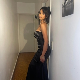 Daniellakhaddy_