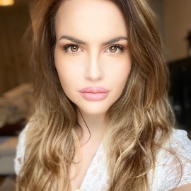 ValeskaaJ