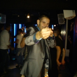 Guapo01