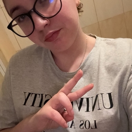 Sandra_06