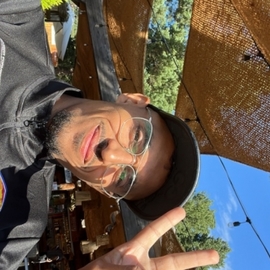 HAMZA66