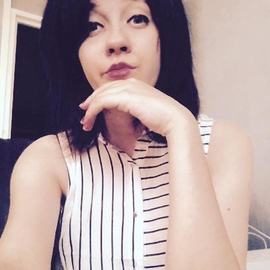 Prisca62