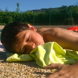andreaz