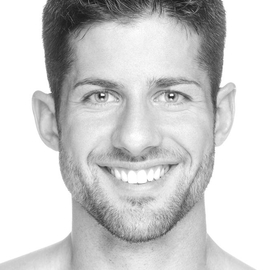 Benjamin83400