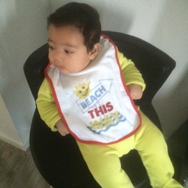 lilli62300