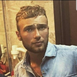 ilhan71