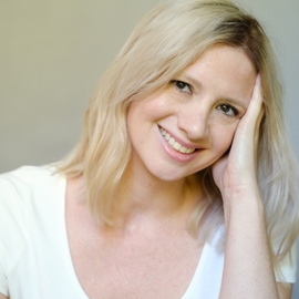 Daphnedaut