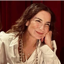 MyriSansar