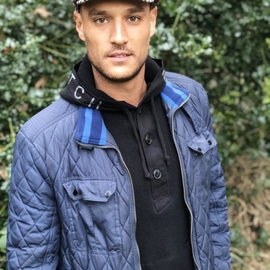 Charlykolo