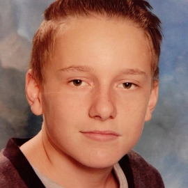 liamdufermont