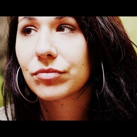 Elisedelille