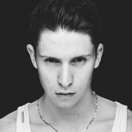 jordanmchl