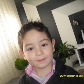 ademtalha