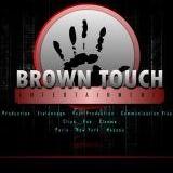 browntouchmusic