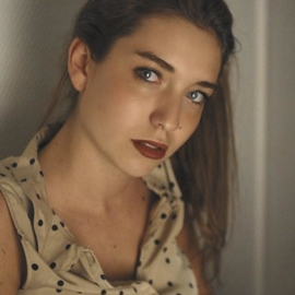 morgane4600