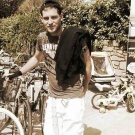 alex1703