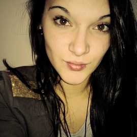 RmnLaura0121