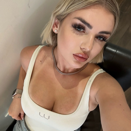 Lylyt