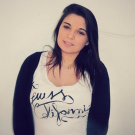 Mariie_ponzio77