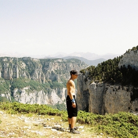 JulienBuvat