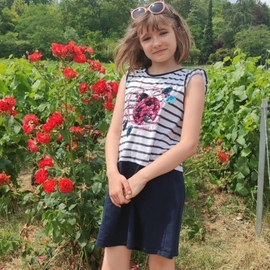 Emiliemd