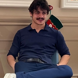 Thomeuh