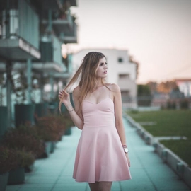 oce15