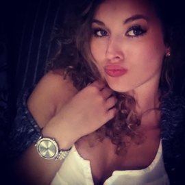 juliabellot