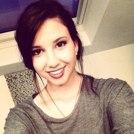 tiffanytournier