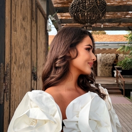 FatimaHA96