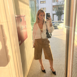 clarahypolite