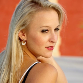 brittanyhammond