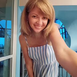 Snijana