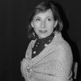Sylvi