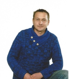 davidkvb