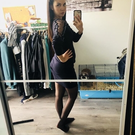 san1