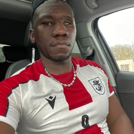 bouba1
