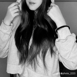 Anamaria21