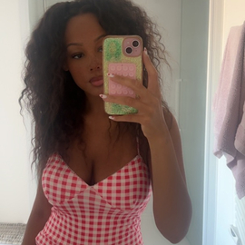 FannyQueen