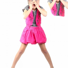 Janella05